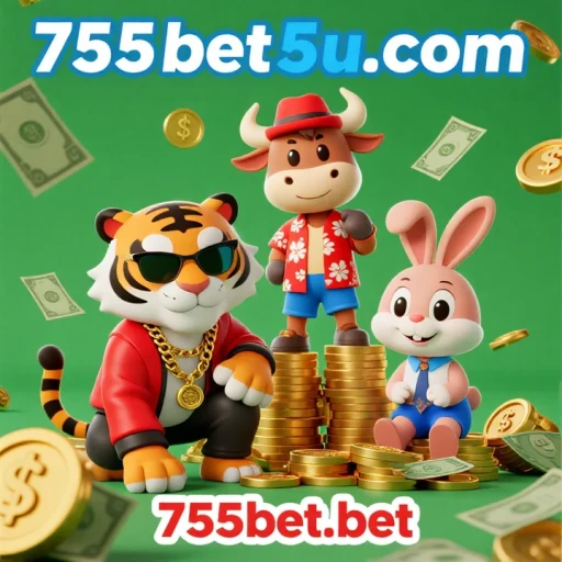 755bet.bet